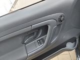 Škoda Fabia (2012) Monte Carlo 1,2TSi Zadáno!! - náhled 25