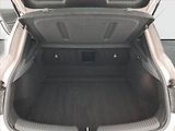 Hyundai i30 (2020) All Inclusive 1.4 T-GDI - náhled 14