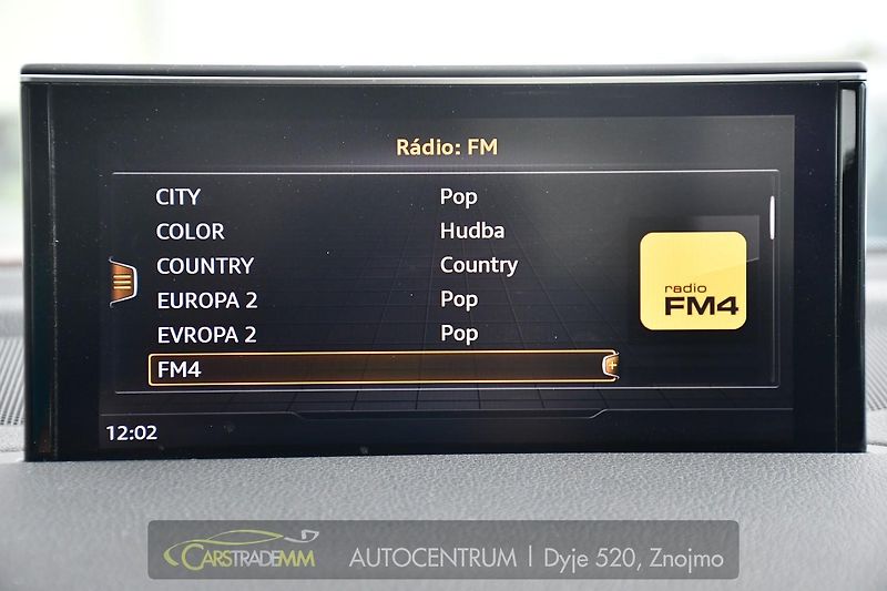 Audi Q7 3.0TDi S-LINE TAŽNÉ REZERVACE - fotka 40 z 55