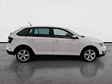 Škoda Rapid (2018) Spaceback 1.0 TSI, Serv.kniha - náhled 6