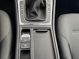 Volkswagen Golf 2,0   TDI 110kW,Comfortline - náhled 26