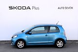 Škoda Citigo (2019) 1.0 MPI 44 kW Ambiton PLUS - náhled 2