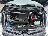 Suzuki Swift 1,2 4x4 1.majitel - náhled 11