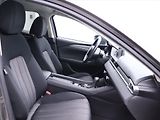 Mazda 6 2,0 G165 Automat CZ 1.Maj DPH - náhled 12