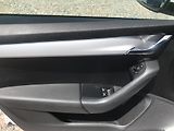 Škoda Octavia 1.6 TDI 66 ,KLIMA,TEMP.ČR,DPH - náhled 8