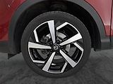 Nissan Qashqai (2018) Tekna 1.2 DIG-T, Serv.kniha - náhled 15