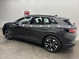 Volkswagen ID.4 150kW PRO PERF. KAM360 SOH 94% - náhled 4