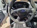 Ford Transit 2.2TDCI Valník  - náhled 18