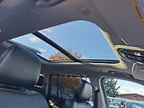 Jeep Grand Cherokee (2022) 3,6L V6 4X4 LONG LIMITED 6míst - náhled 34