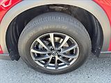 Mazda CX-5 2,0 i ZÁRUKA 1.ČR MRTVÝ ÚHEL - náhled 31