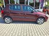 Škoda Fabia (2011) 1.2i 51kW -FACELIFT-KLIMA - náhled 9