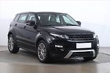 Land Rover Range Rover Evoque (2012) SD4, 4X4, Automat, Navi - náhled 1