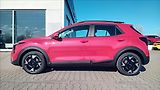 Kia Stonic 1,0 T-GDi SPIN - náhled 7