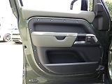 Land Rover Defender (2026) 110 X-Dynamic SE P425          - náhled 14