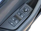 Škoda Octavia 2,0 TDI 147kW DSG 4x4 RS DPH - náhled 17