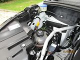 Peugeot 3008 (2021) GT 1,5 HDi - náhled 31