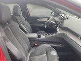Peugeot 3008 GT HYBRIDe-EAT8 4x4 - náhled 21