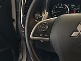 Mitsubishi Outlander 2.2 DI-D 110kW A/T, 7MÍST, 4x4 - náhled 20