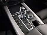 BMW X5 (2016) xDrive30d - náhled 13