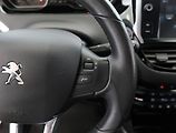 Peugeot 2008 (2016) 1.2 PureTech, Serv.kniha, Navi - náhled 19