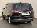 Ford S-MAX (2010) 2.2 TDCi, Titanium - náhled 6