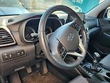 Hyundai Tucson (2019) 1.6-LIMITOVANÁ EDICE TRAVELLER - náhled 9