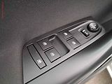 Opel Astra (2017) 1.6CTDI, ČR, servis.kniha - náhled 13