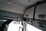 Renault Trucks T (2023) 480 tahač High Cab EURO 6 - náhled 16