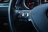 Volkswagen Tiguan (2018) Comfortline 1.4 TSI, ČR,1.maj - náhled 17