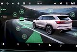 Škoda Kodiaq (2025) Exclusive Selection 4X4 2,0 TD - náhled 9