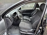 Hyundai i30 1,4 i Trikolor Plus ČR - náhled 10