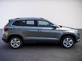 Škoda Karoq (2025) Top Selection 1.5TSi 110kW 7°a - náhled 9