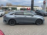 Kia Pro_Ceed 1,5 T-GDi GPF 7DCT GT LINE PLU - náhled 8