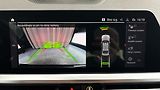 BMW Řada 3 330i AUT xDrive M Sport - náhled 12