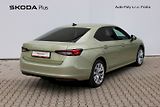Škoda Superb (2025) 2.0 TDI 110 kW Selection - náhled 1