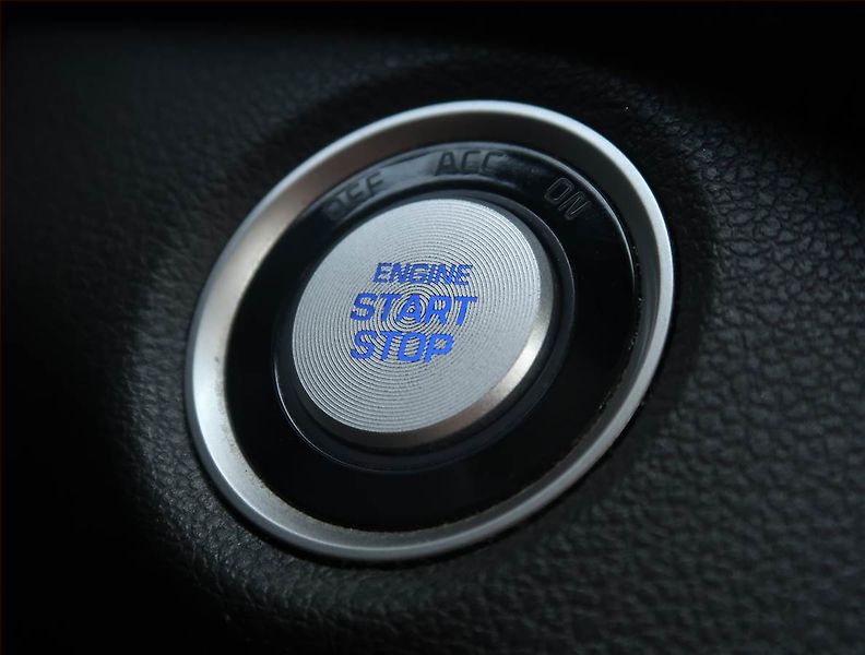 Hyundai Tucson (2019) 1.6 T-GDI, Serv.kniha - fotka 17 z 19