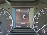 Škoda Octavia 1,2 TSI Ambition Plus DSG7 ČR - náhled 19