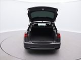 Audi A6 3.0 TDI 160kW Quattro S Tronic - náhled 9