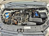 Volkswagen Caddy (2013) 1.6Tdi Tažné - náhled 19