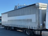 Schmitz MEGA/lowdeck - náhled 1
