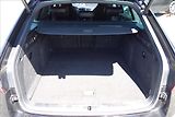 Škoda Superb 2,0 TDi,SERV.KN.,SPORTLINE,DSG - náhled 18