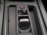 Cupra Formentor (2024) 2.0 TSI 4Drive - náhled 17
