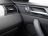 BMW X3 xDrive20d (F25) - náhled 14