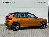Škoda Kamiq (2025) 1.0 TSI 85 kW Monte Carlo - náhled 1