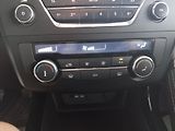 Renault Kadjar (2017) 1,2TCE,96KW,LED,ALU,SERVISKA - náhled 25