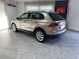 Volkswagen Tiguan 2.0 TSi 4x4 DSG REZERVACE  - náhled 11