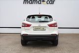 Nissan Qashqai 1.2 DIG-T ACENTA A/T 1.MAJ. ČR - náhled 6