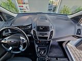 Ford Transit Connect 1.5 EcoBlue,původ ČR,1.Maj - náhled 26