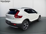 Volvo XC40 (2026) 2,0 B3 Core 8273 - náhled 2