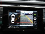 Škoda Superb (2016) 2.0 TDi, ČR, Style - náhled 13